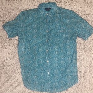 Vineyard Vines—Men’s Clothing: